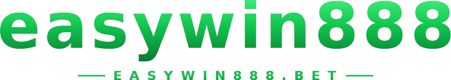 easywin888 logo
