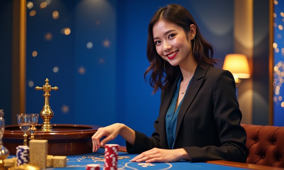 easywin888 Malacca Strait Slots